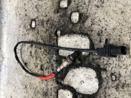 Senzor Noxe Ford Ecosport 1.0 Benzina 2015