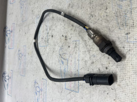 Senzor Noxe Skoda Octavia 3 1.6 2016