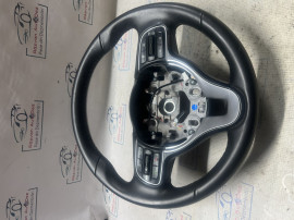 Volan cu comenzi Kia Sportage 2017