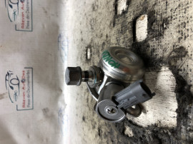 Pompa inalta presiune Honda Civic 1.0 Benzina 2018