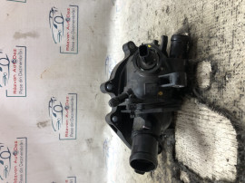 Carcasa termostat Dacia Duster 1.3 Benzina 2019