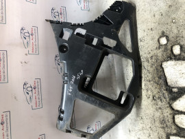 Suport stanga bara spate BMW Seria 2 F45 2016