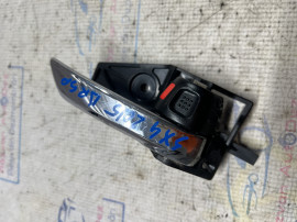 Maner interior dreapta spate Suzuki SX4 2015