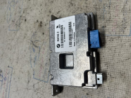 Modul camera BMW Seria 2 F45 2016