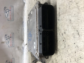 Calculator motor Volkswagen Touareg 3.0 Motorina 2013