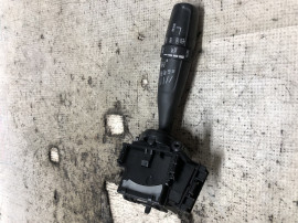 Maneta stergatoare Suzuki SX4 1.6 Benzina 2015