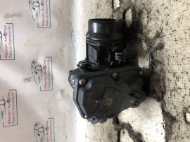 Clapeta acceleratie BMW Seria 2 F45 2.0 Motorina 2016