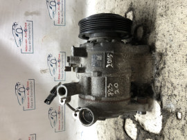 Compresor AC BMW Seria 2 Cabrio F23 2.0 Benzina 2015