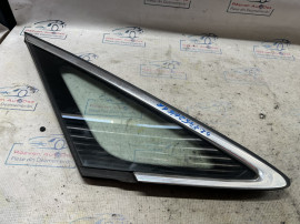 Geam dreapta față BMW Seria 2 F45 - Motorina 2016