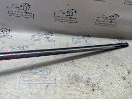 Ornament portiera stanga fata Renault Kadjar 2018