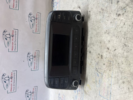CD Player Hyundai Kona 2020