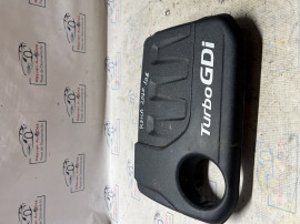 Capac motor Hyundai Kona 1.0 Benzina 2020