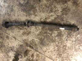 Cardan Volkswagen Touareg 3.0 Motorina 2013