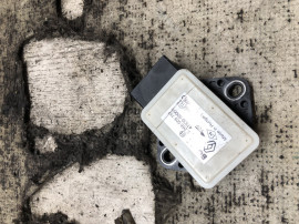 Modul ESP Dacia Duster 2013