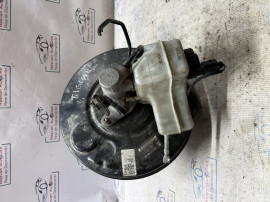 Tulumba servofrana Volkswagen Tiguan 2008