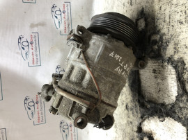 Compresor AC Land Rover Defender 2.0 Motorina 2017