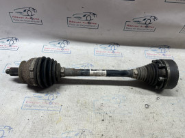 Planetara stanga fata Volkswagen Polo 1.4 Motorina 2014