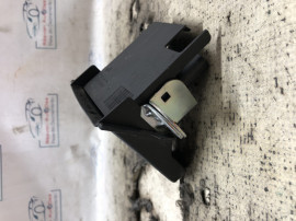 Broasca hayon Volkswagen Golf 7 Break 2016