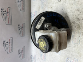 Tulumba servofrana Dacia Logan Mcv 2013