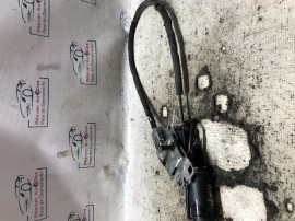 Motoras soft close Audi A8 D3 2008