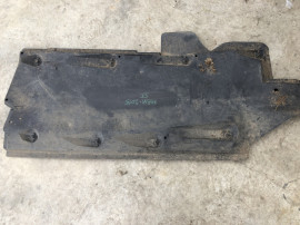 Scut lateral stanga Skoda Fabia 3 2015