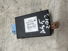 Modul alarma Citroen DS5 2013