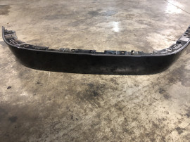 Overfender fata stanga Mercedes G63 2022