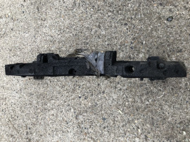 Intaritura bara fata Nissan Qashqai 2007