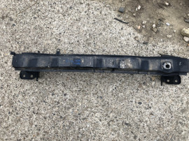 Intaritura bara fata Skoda Yeti 2010