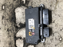 Modul aer conditionat Opel Mokka 2015