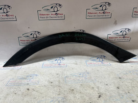 Bandou aripa dreapta spate Seat ARONA 2020