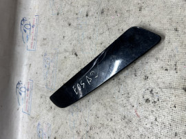 Bandou dreapta bară fata Volkswagen Eos 2007