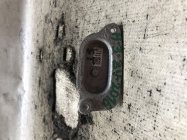 Modul led stanga Audi A3 8V 1.6 Motorina 2016