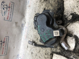 EGR Volkswagen Polo 1.4 Motorina 2014