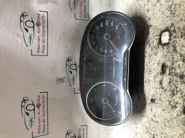 Ceasuri Bord UK Volkswagen Polo 2010