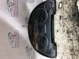 Ceasuri Bord UK Audi A4 B7 2007