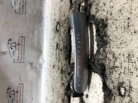 Maner exterior stanga spate Skoda Fabia 2008