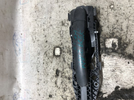 Maner exterior stanga fata Skoda RAPID 2013