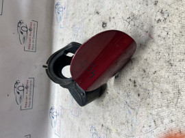 Usita rezervor Citroen DS4 2014