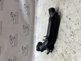 Furtun turbo Skoda RAPID 1.2 2015