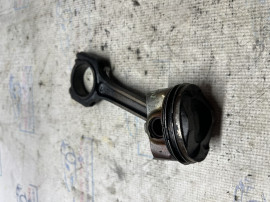 Piston plus biela Ford B-MAX 1.0 Benzina 2014