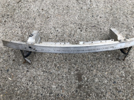 Intaritura bara fata Mercedes E-Class W212 2012