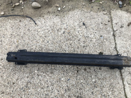 Intaritura bara spate Volkswagen Passat B7 2010