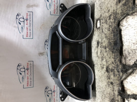 Ceasuri bord Audi A5 2010