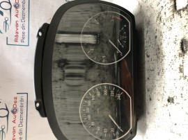 Ceasuri bord BMW Seria 1 E87 2009