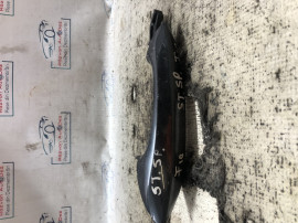 Maner exterior stanga spate BMW 520 F10 2012