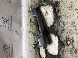 Maner exterior dreapta fata Kia Ceed 2008