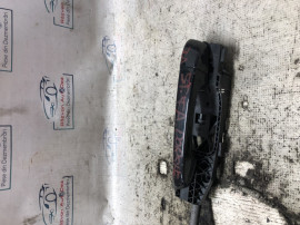 Maner exterior stanga fata Porsche Cayenne 2010