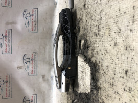 Maner exterior dreapta spate Skoda Yeti 2012