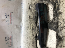 Maner exterior stanga spate BMW X3 F25 2012